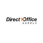 Direct Office Supply Company